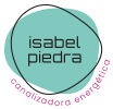 Isabel Piedra - Canalizadora Energética